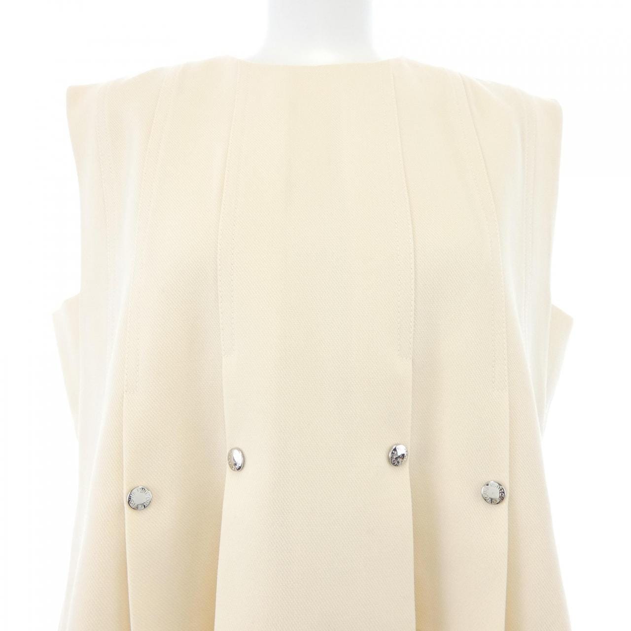 LOUIS VUITTON FFDR97HLO 連身裙