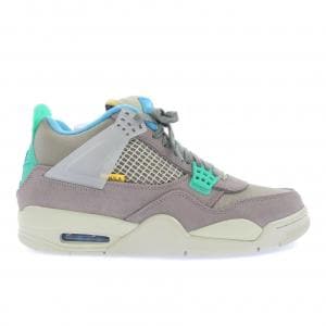 ナイキ ジョーダン NIKE JORDAN DJ5718-242 スニーカー