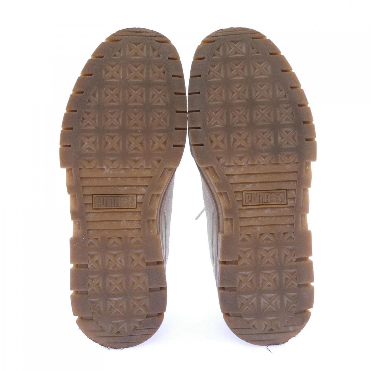 プーマ PUMA スニーカー