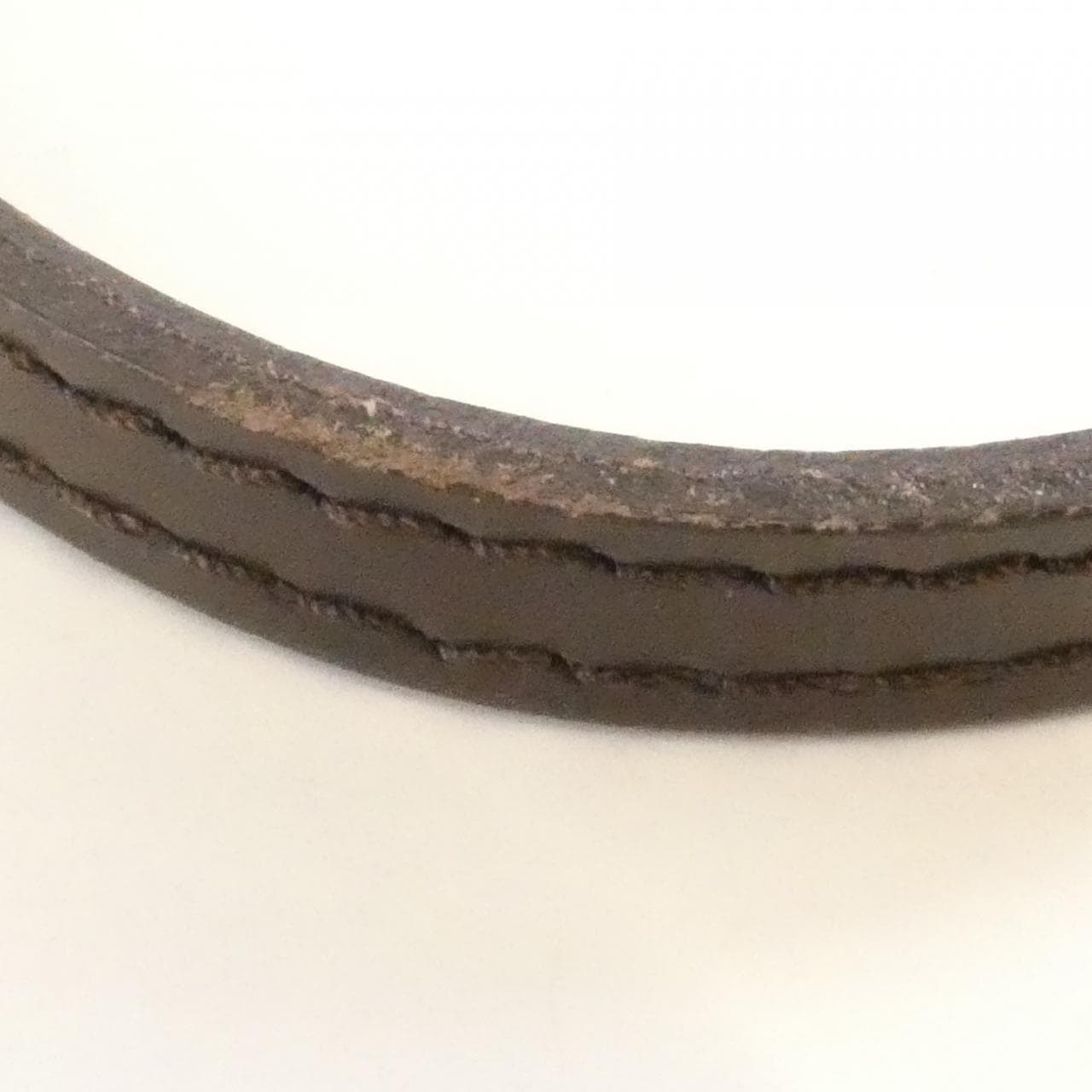 ルイヴィトン ダミエ ネヴァーフル GM N51106 バッグ