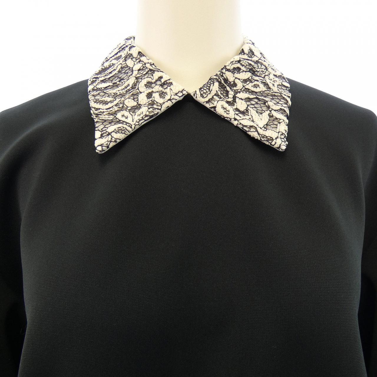 バーニーズニューヨーク BARNEYS NEW YORK トップス