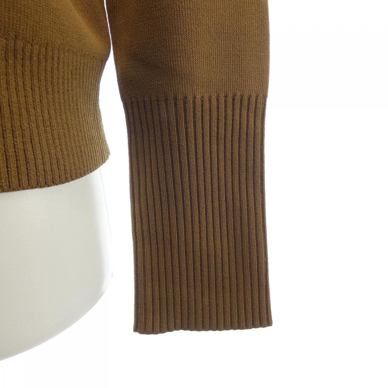 クラネ CLANE トップス