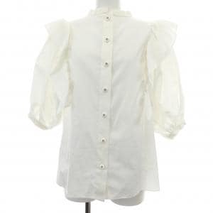 シャネル CHANEL P75502V66856 シャツ