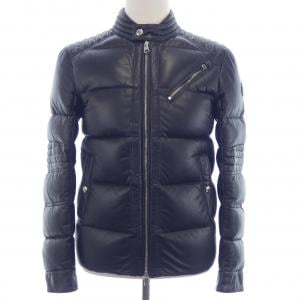 モンクレール MONCLER GARREL ダウンジャケット