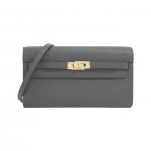 エルメス ケリー クラシック トゥー ゴー 084169CP ショルダーウォレット