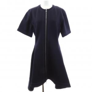 クリスチャンディオール CHRISTIAN DIOR 5A23631A1415 ワンピース