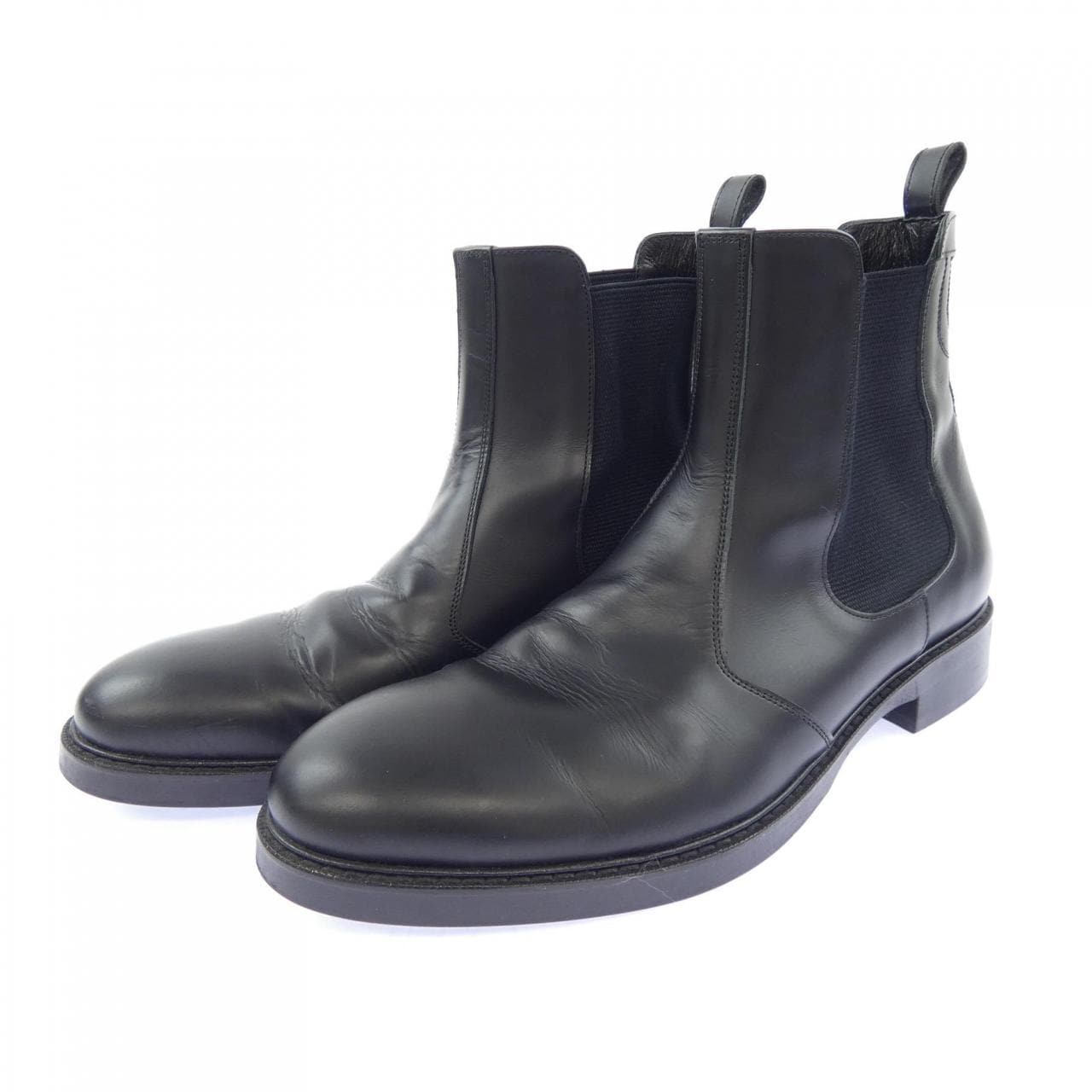 ユナイテッドトウキョウ UNITED TOKYO ブーツ