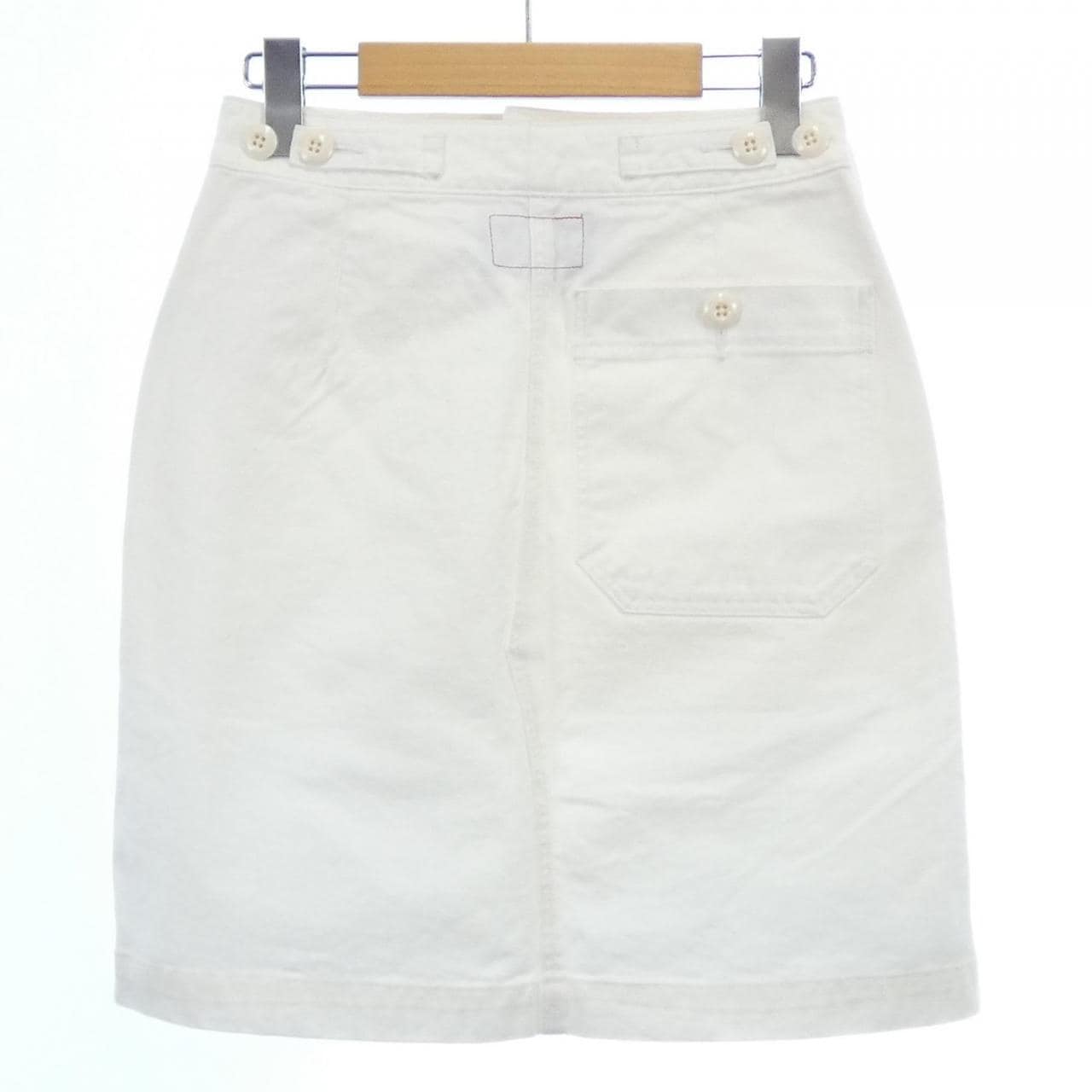 ロンハーマンヴィンテージ R.H VINTAGE 3110500036 スカート