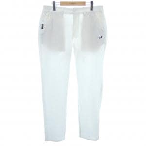 マスターバニーエディション MASTER BUNNY EDITION 758-523801 パンツ