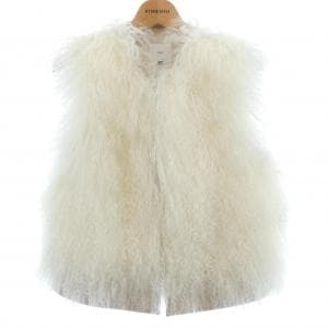 ソブ SOV. ベスト