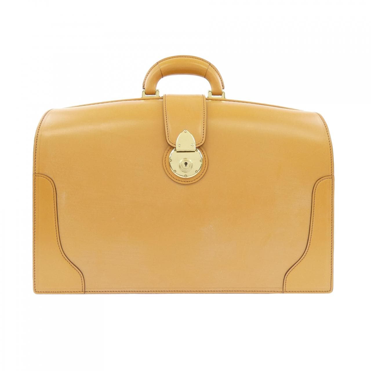 オオバセイホウ 大峡製鞄 1135-BDR BAG