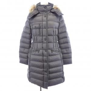 モンクレール MONCLER HERMIFUR ダウンコート