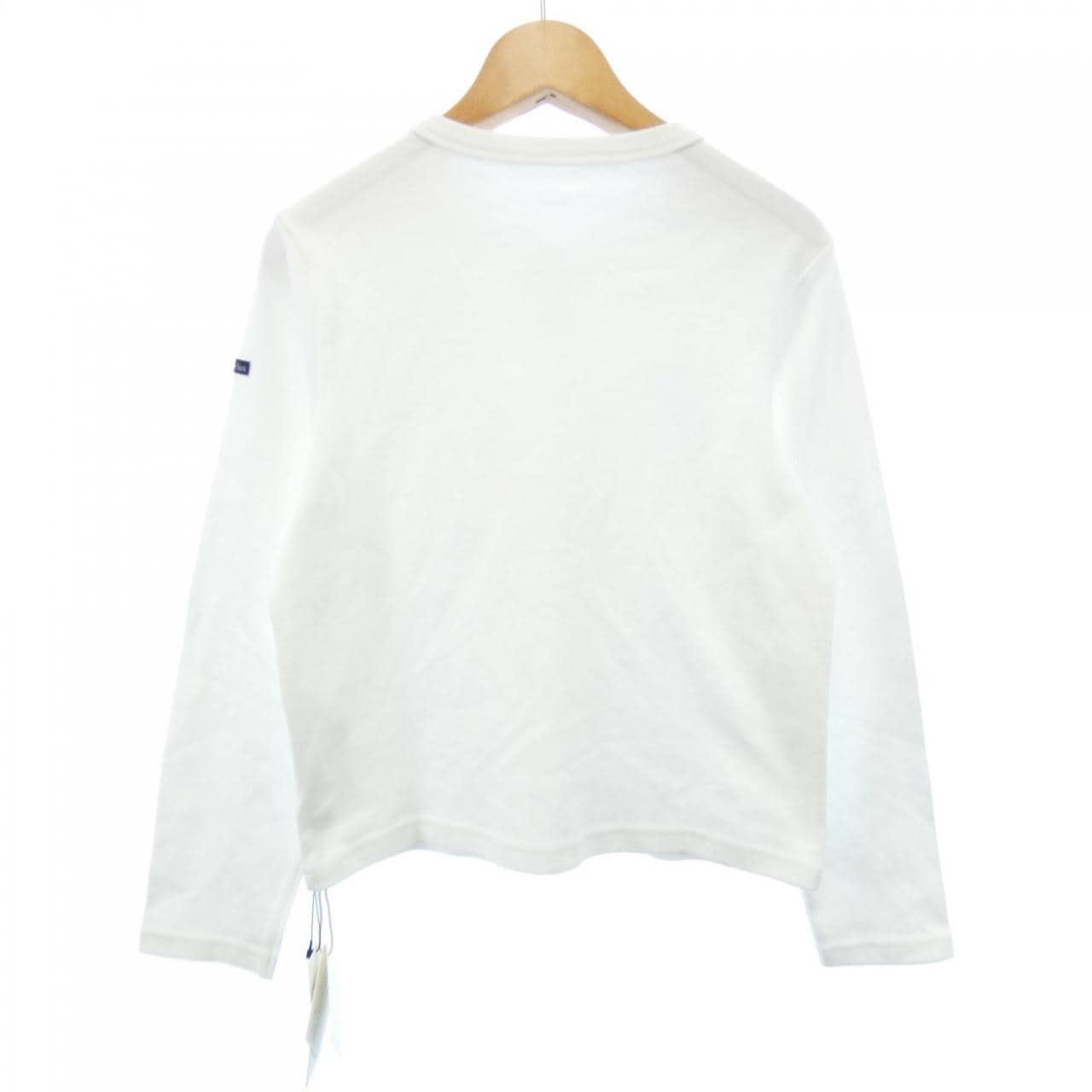 ニジュウサンク 23区 ARMORLUX カーディガン