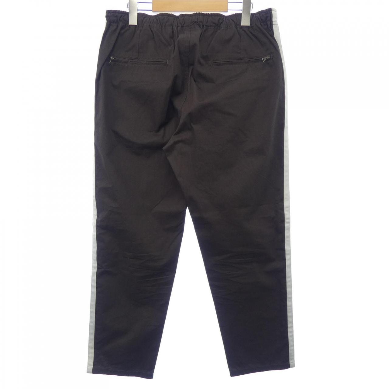 ドルチェアンドガッバーナ DOLCE&GABBANA G4F0AX FU6LY パンツ