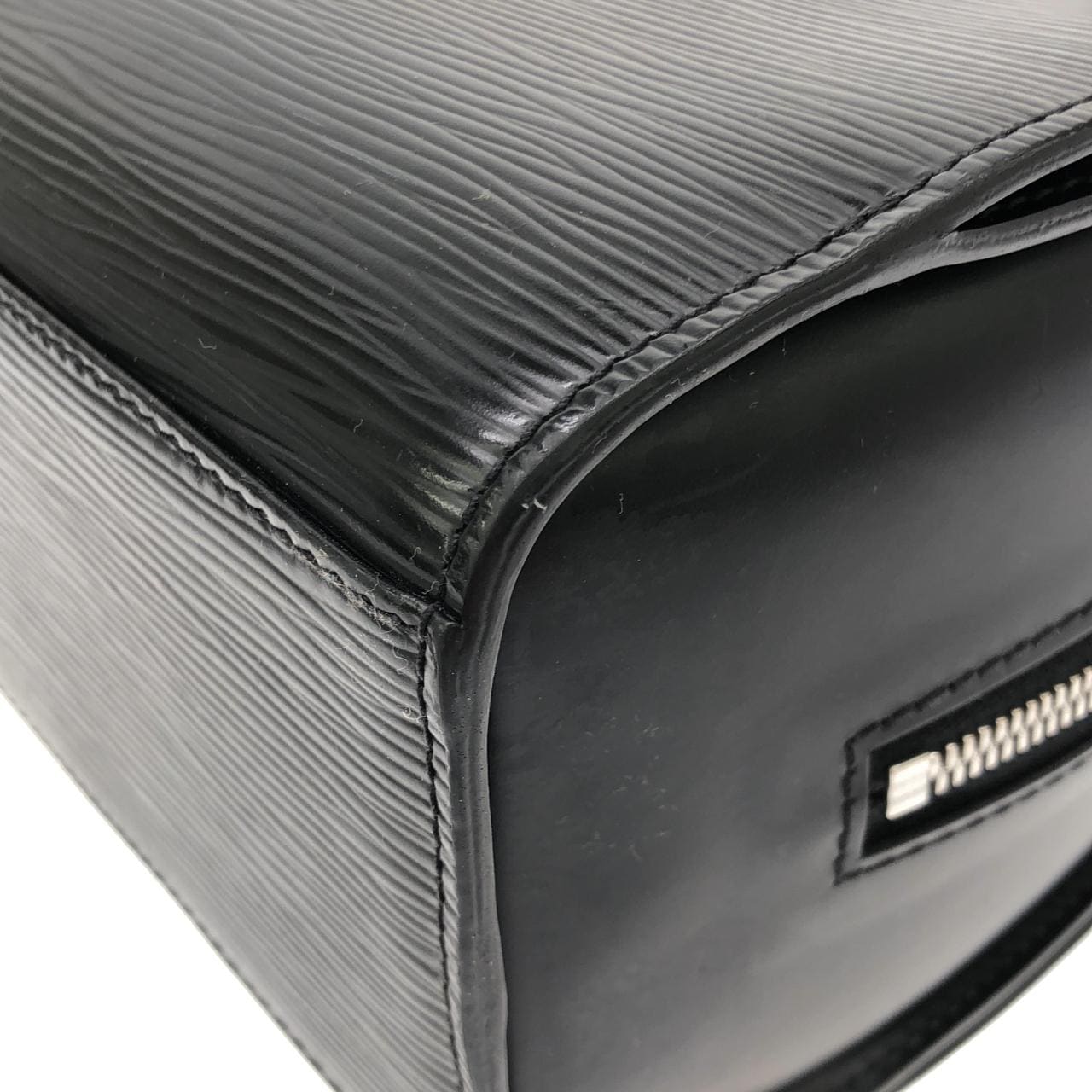 ルイヴィトン エピ ポンヌフ M52772 バッグ