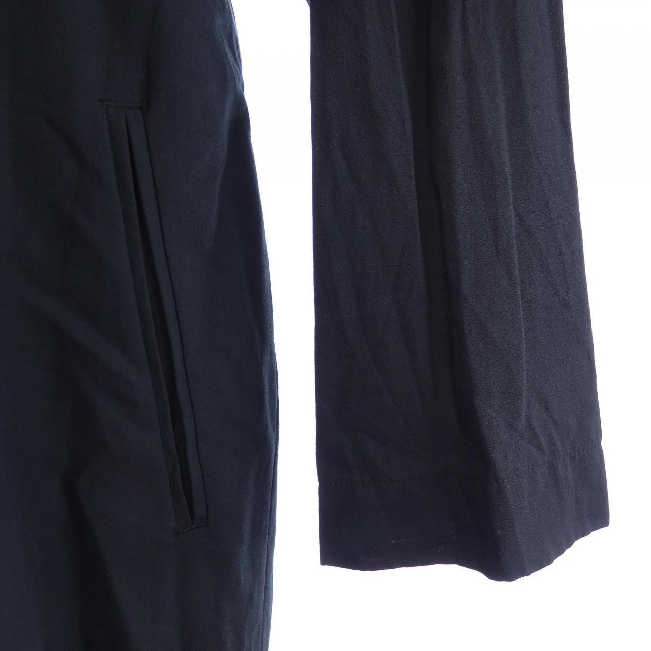 アンタイトル UNTITLED コート