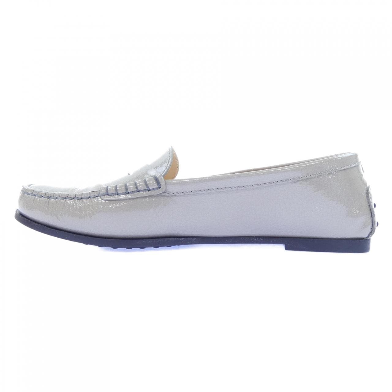 トッズ TOD'S シューズ