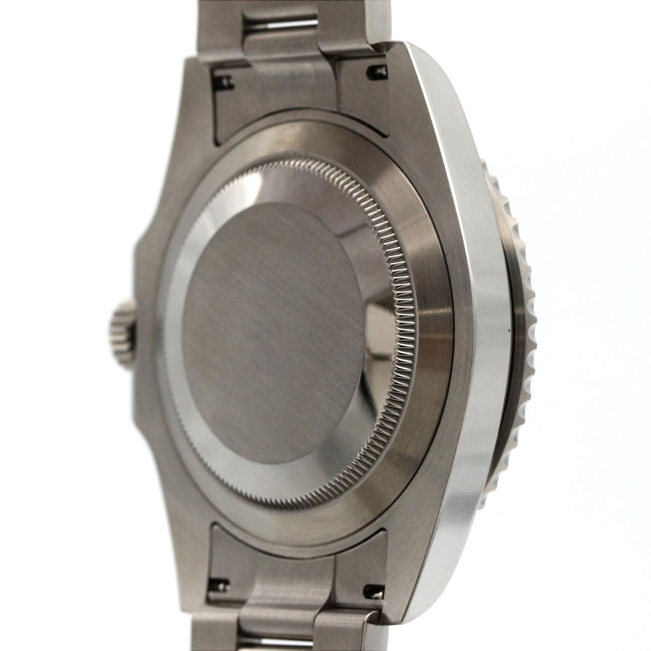 ロレックス サブマリーナーデイト 126610LV SS 自動巻 ランダム番