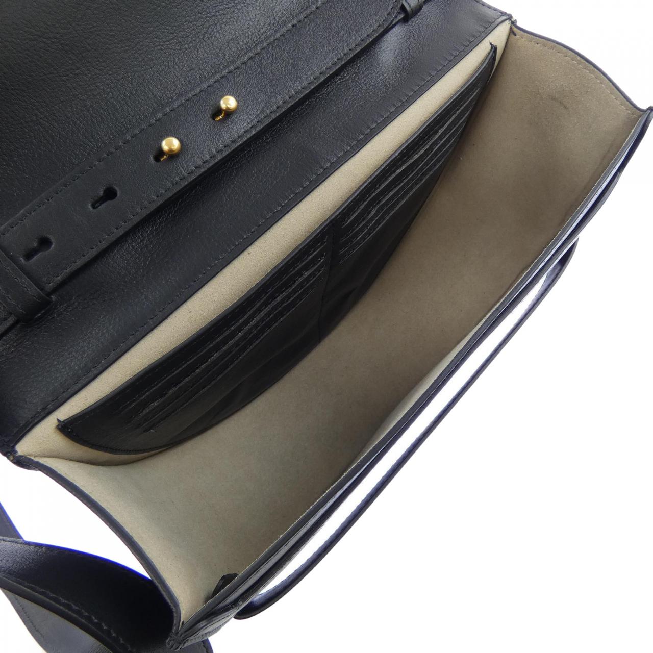 ジェイアンドエムデヴィッドソン J&M DAVIDSON MAI BAG