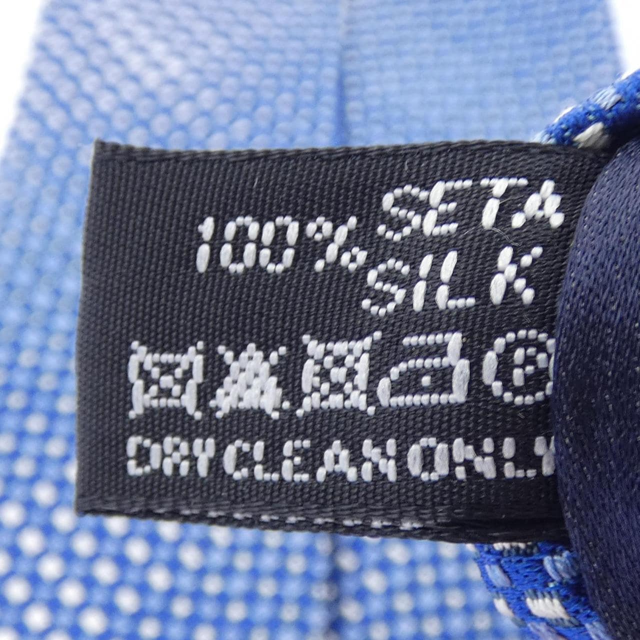 ジョルジオ アルマーニ GIORGIO ARMANI NECKTIE
