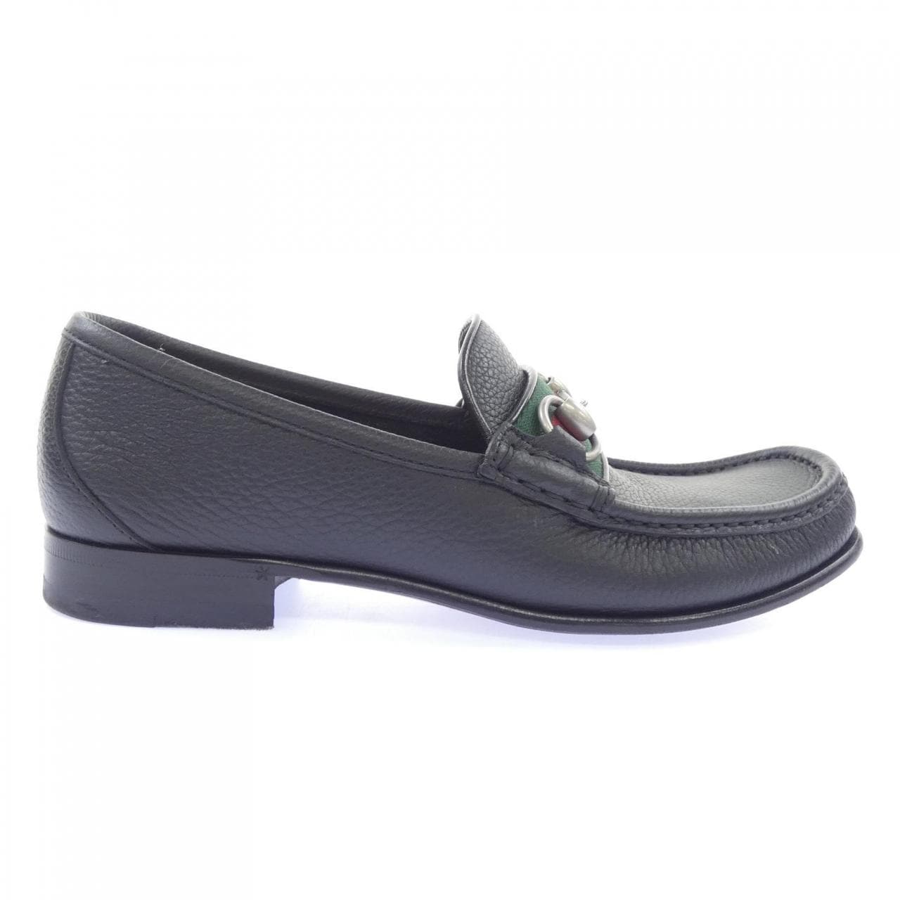 グッチ GUCCI 673819 シューズ