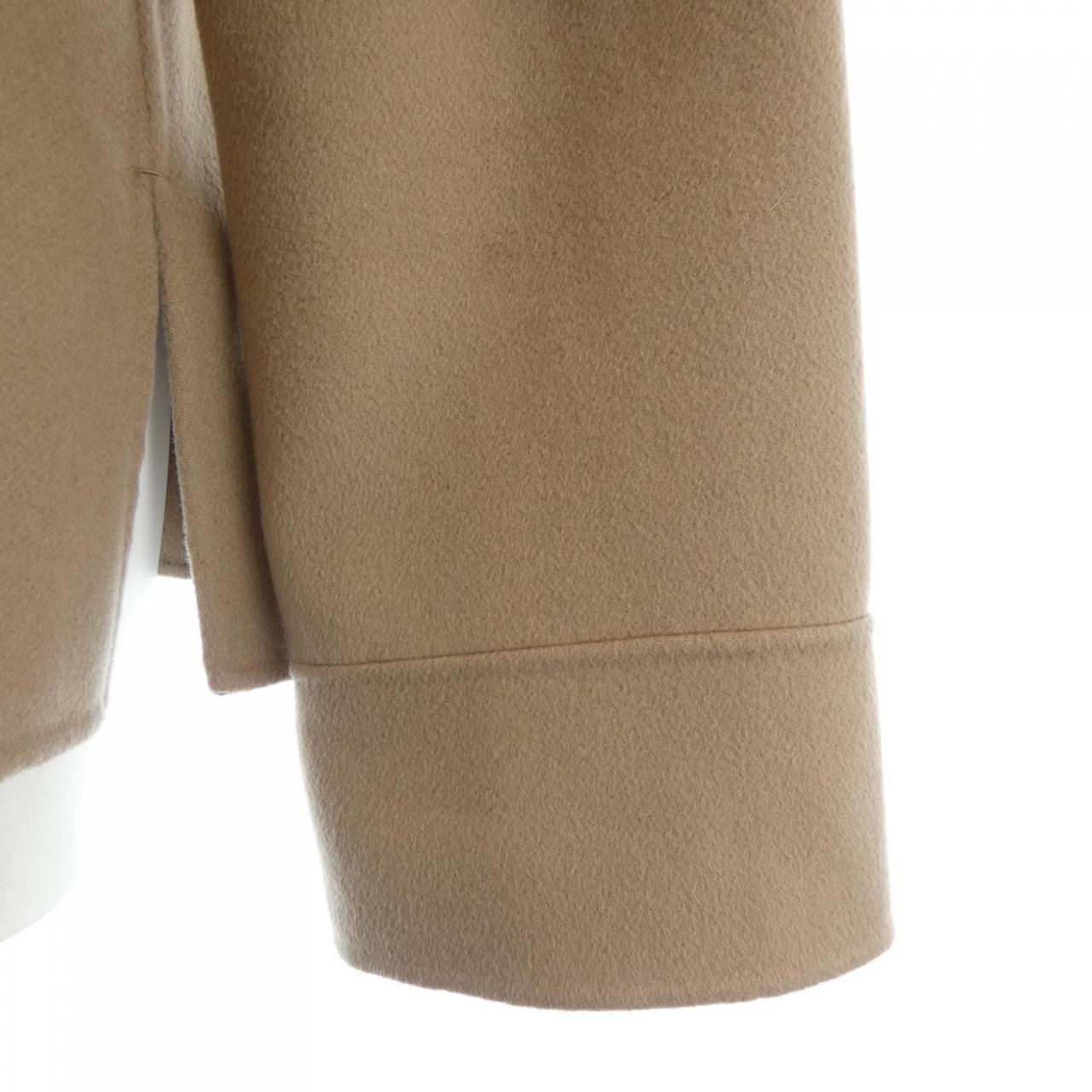 エスマックスマーラ 'S Max Mara ジャケット