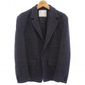サカイ SACAI 13-00470M ジャケット