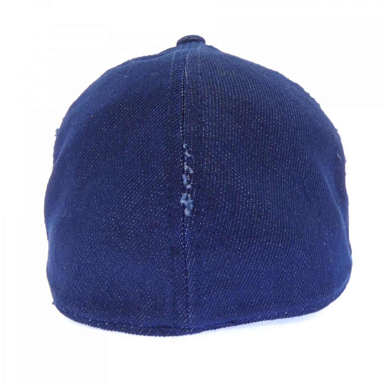 アクネ ACNE キャップ