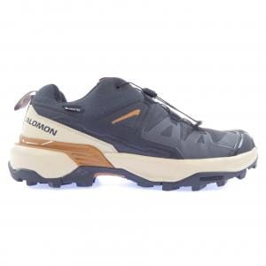 サロモン SALOMON 476870 スニーカー