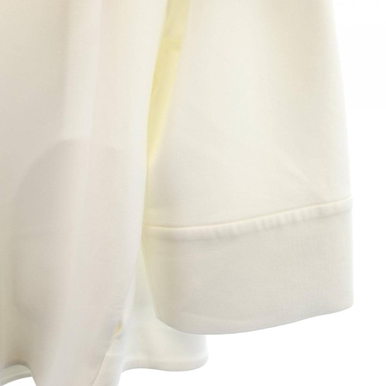 シューソネット chousonnette 074-150-003 ジャケット