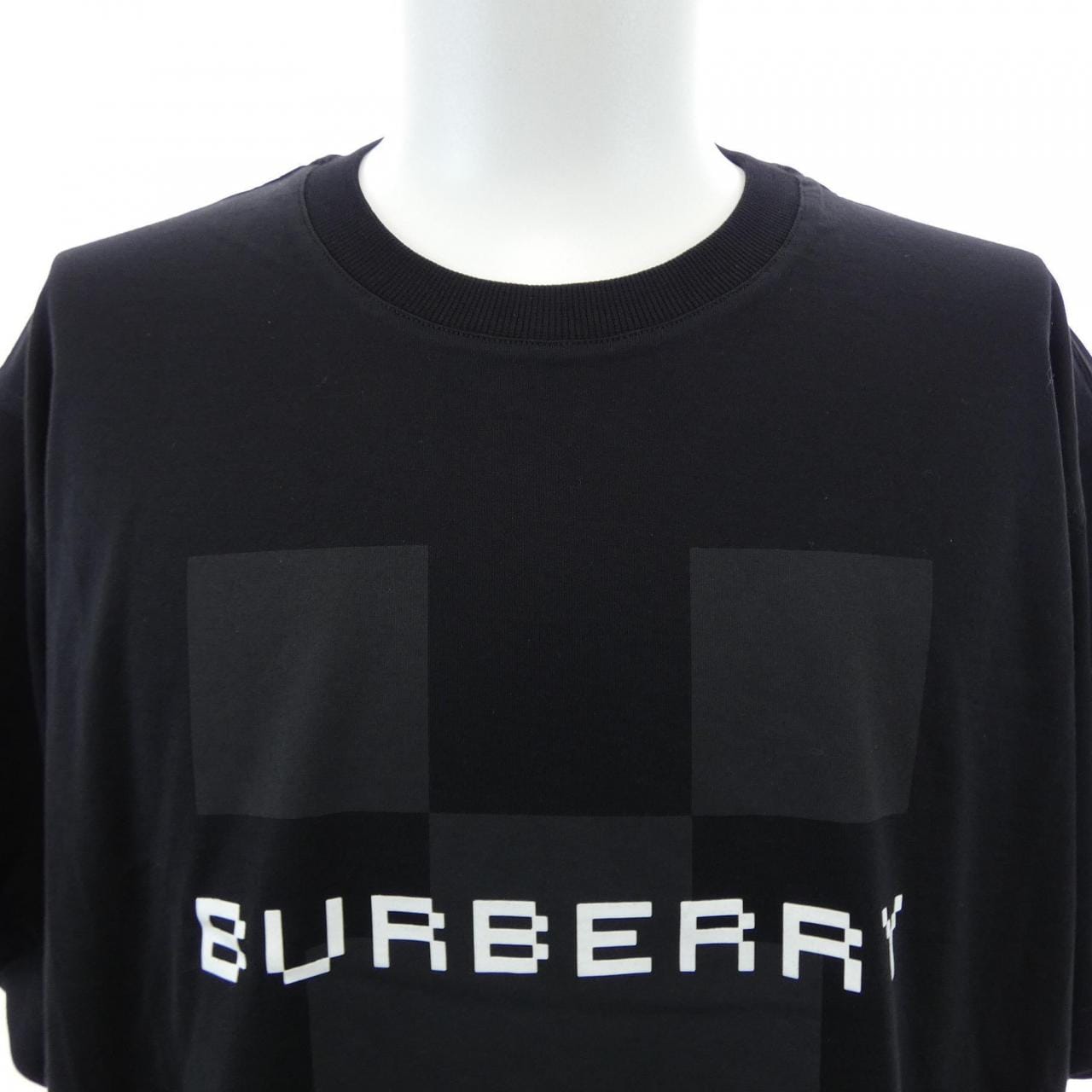 バーバリー BURBERRY 80646071 Tシャツ