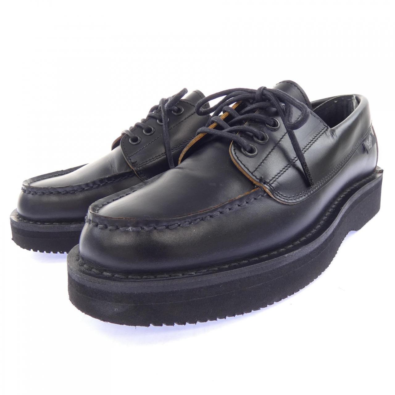 ダナー DANNER D210510 シューズ