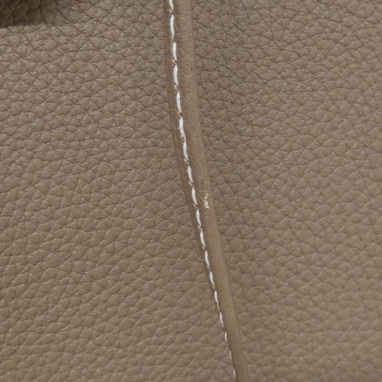エルメス バーキン 30cm バッグ