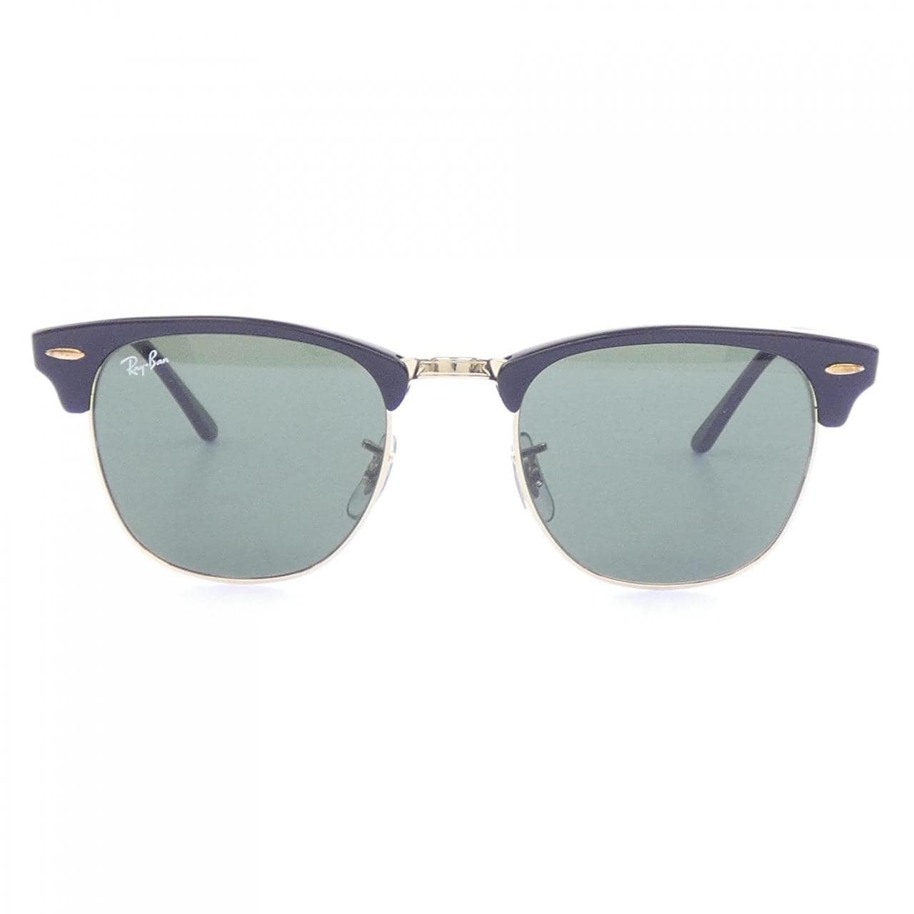 レイバン Ray Ban RB3016 SUNGLASSES