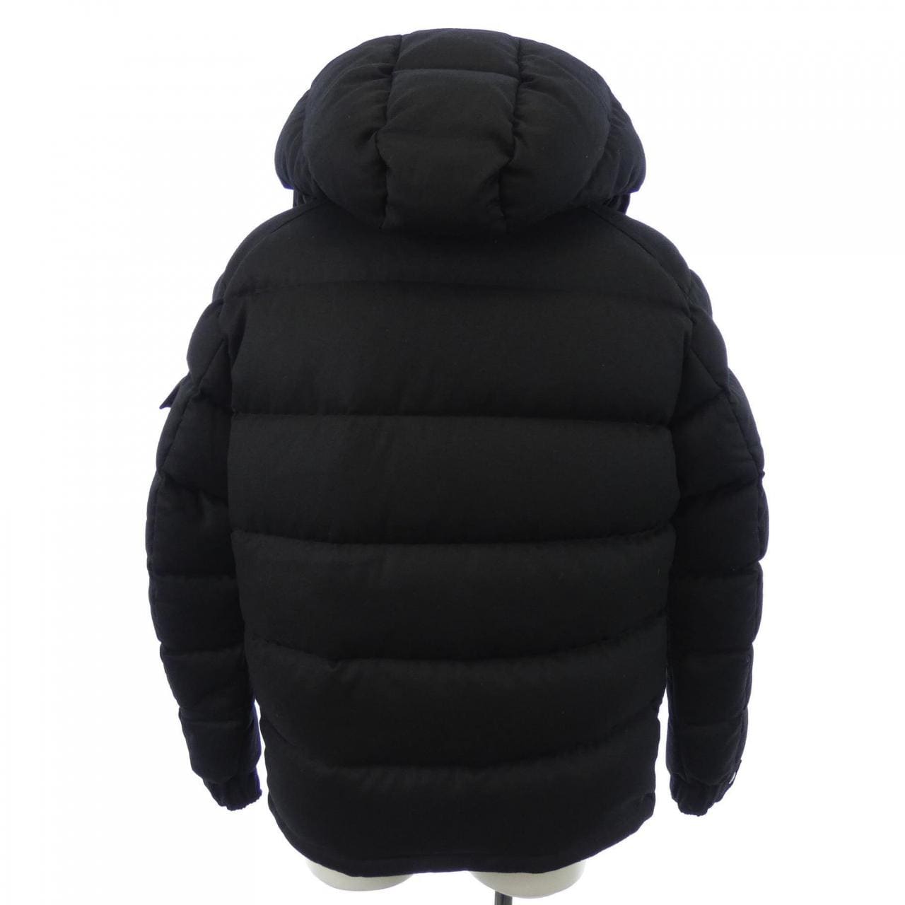 モンクレール MONCLER MONTGENEVRE ダウンジャケット