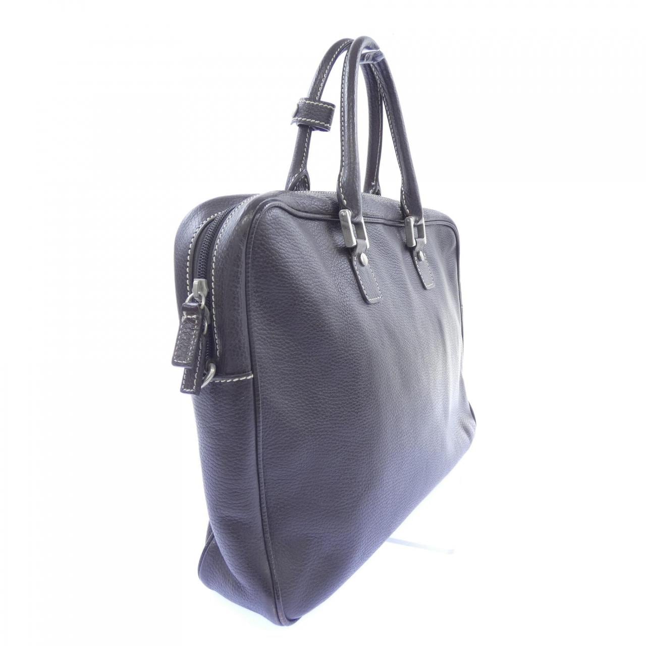 DELL'GA BAG