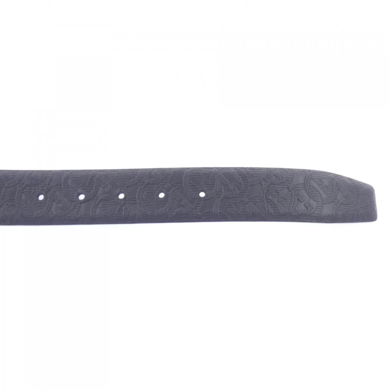サルヴァトーレフェラガモ SALVATORE FERRAGAMO BELT
