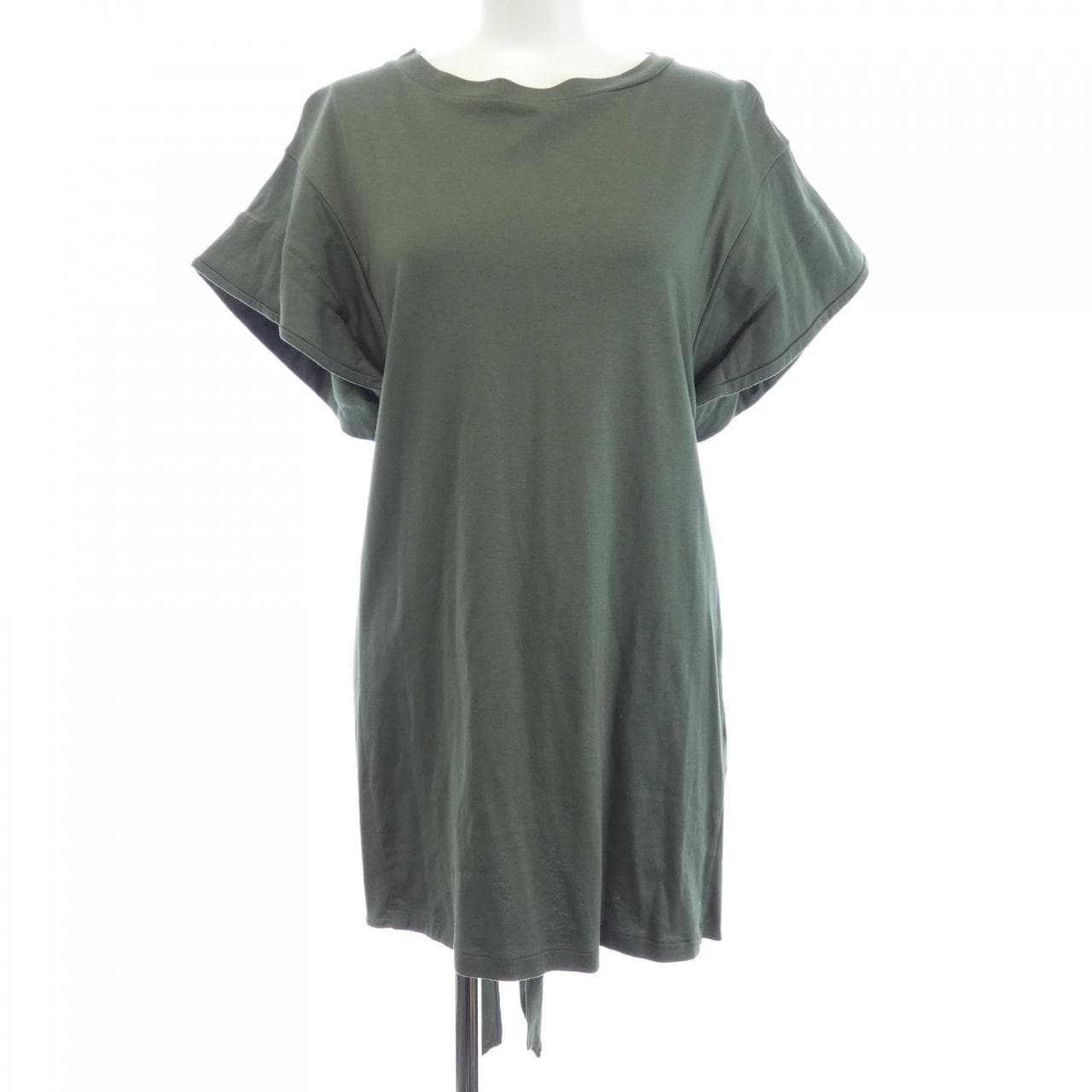 イザベルマラン ISABEL MARANT Tシャツ