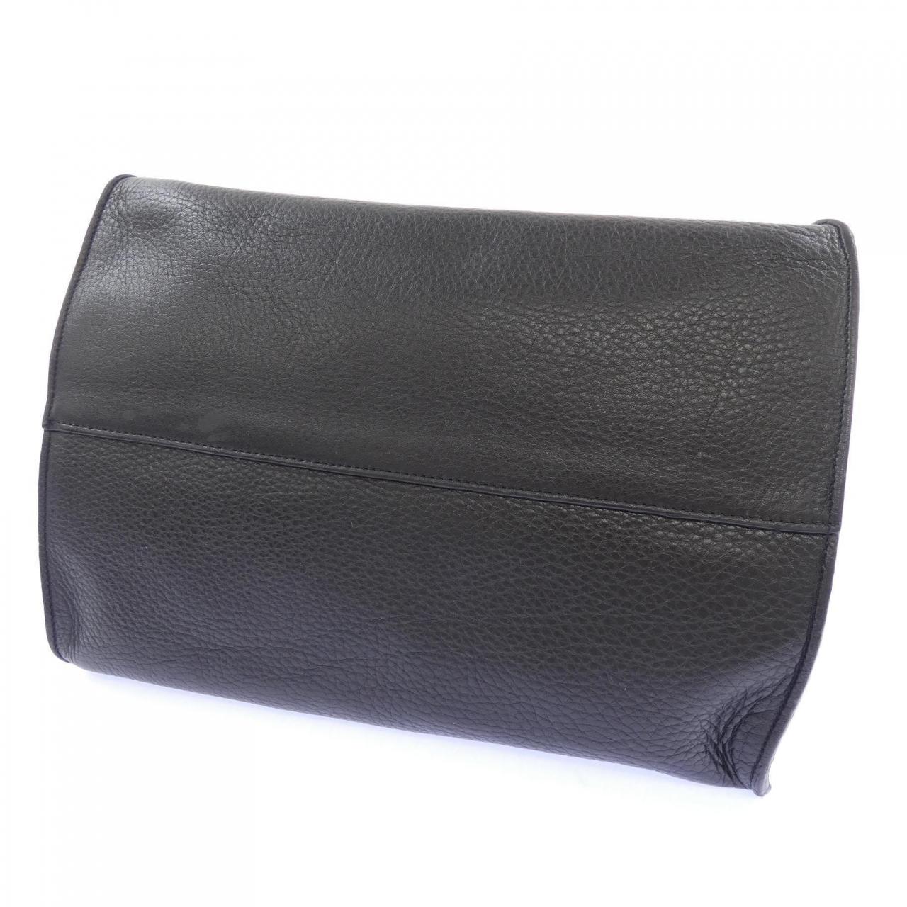 ソニアリキエル SONIA RYKIEL BAG