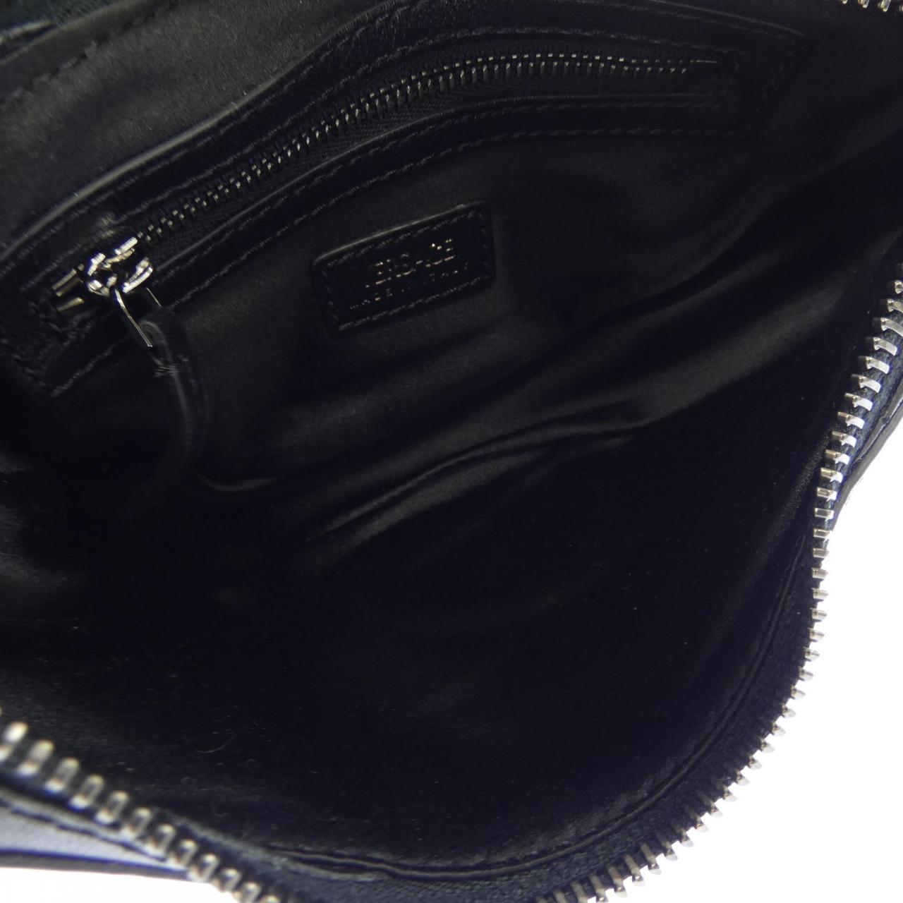 ヴェルサーチェ VERSACE 1009819 BAG