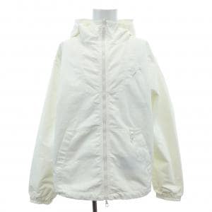 ルイヴィトン LOUIS VUITTON モノグラムリバーシブルナイロンウインドブレーカー HLB46WMO6 ジャケット