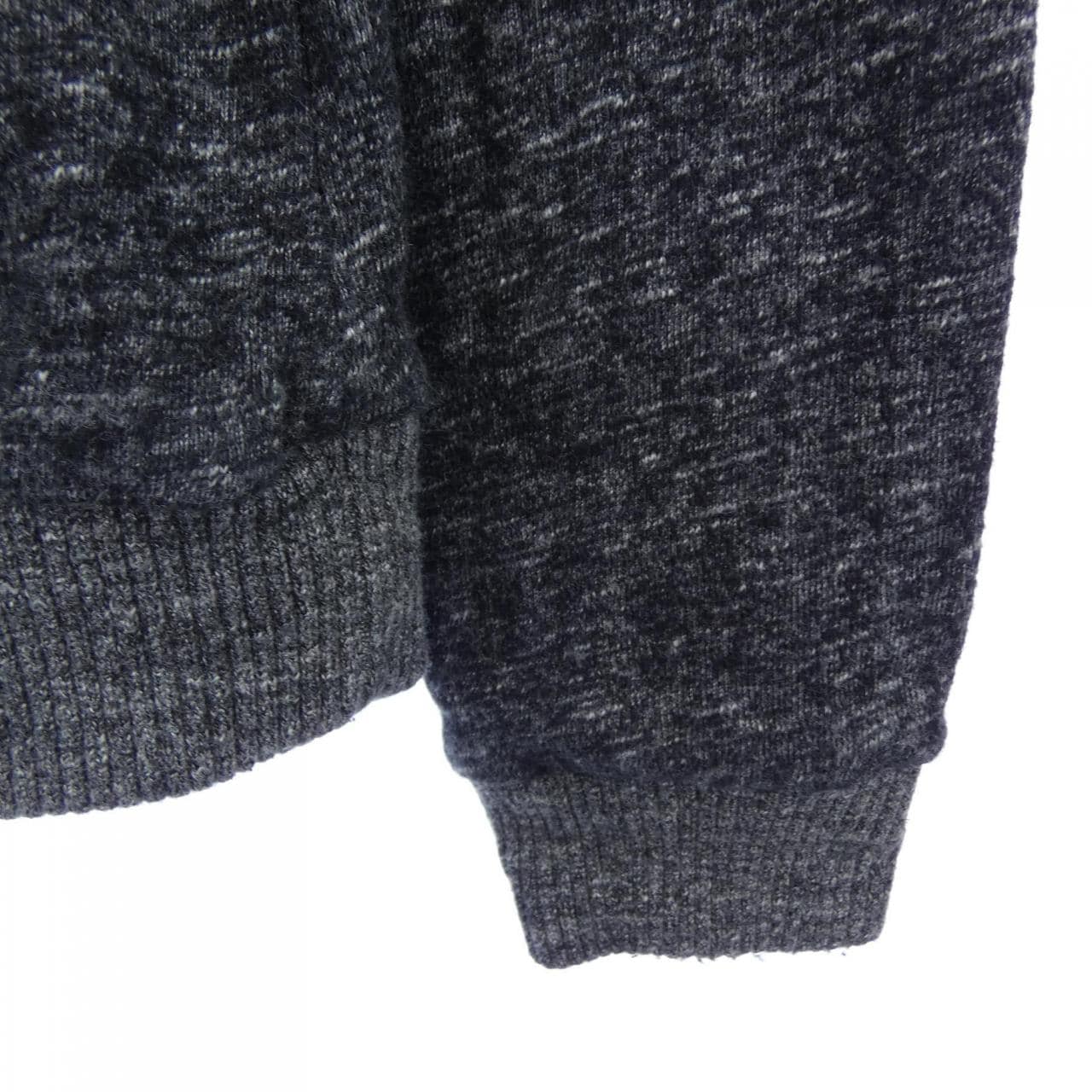 ケンゾー KENZO F662SW815954 スウェット