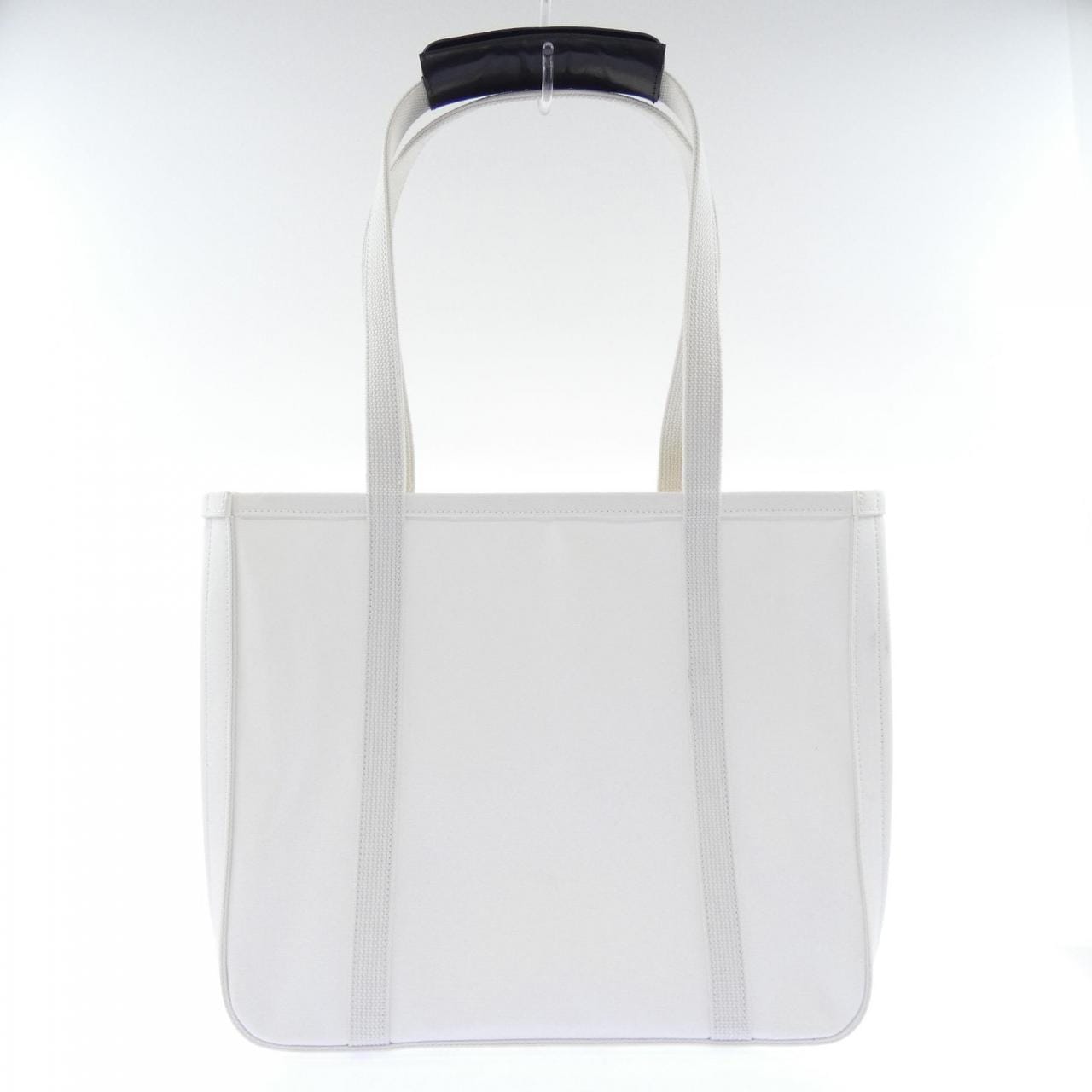 チャコリ CHACOLI BAG