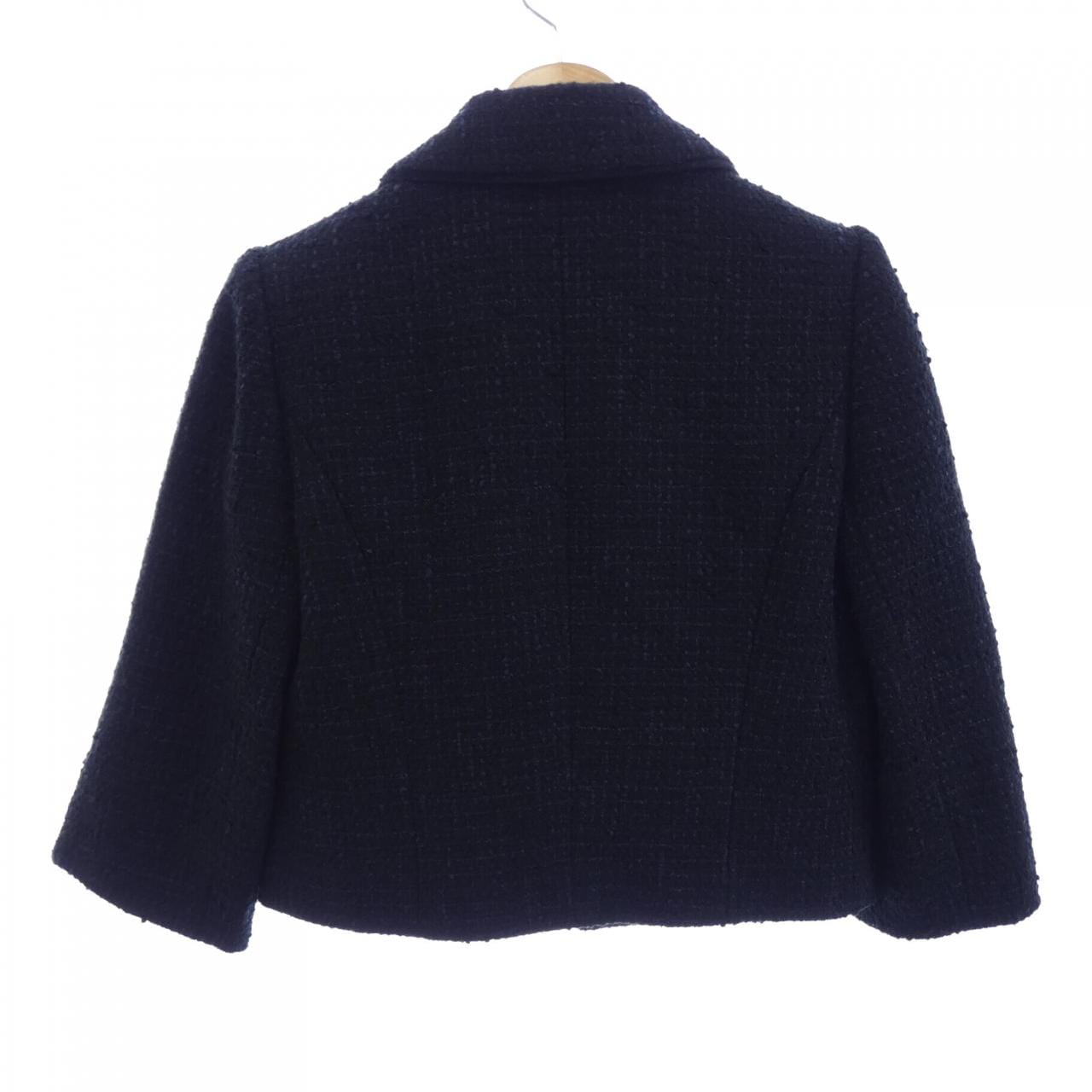 フォクシーブティック FOXEY BOUTIQUE 37621 ジャケット