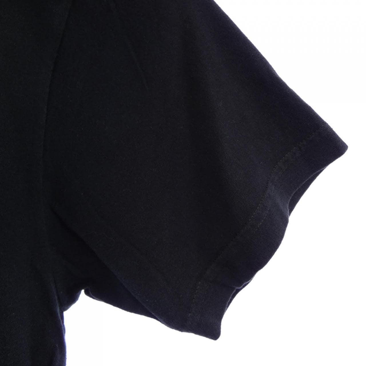 クロムハーツ CHROME HEARTS Tシャツ
