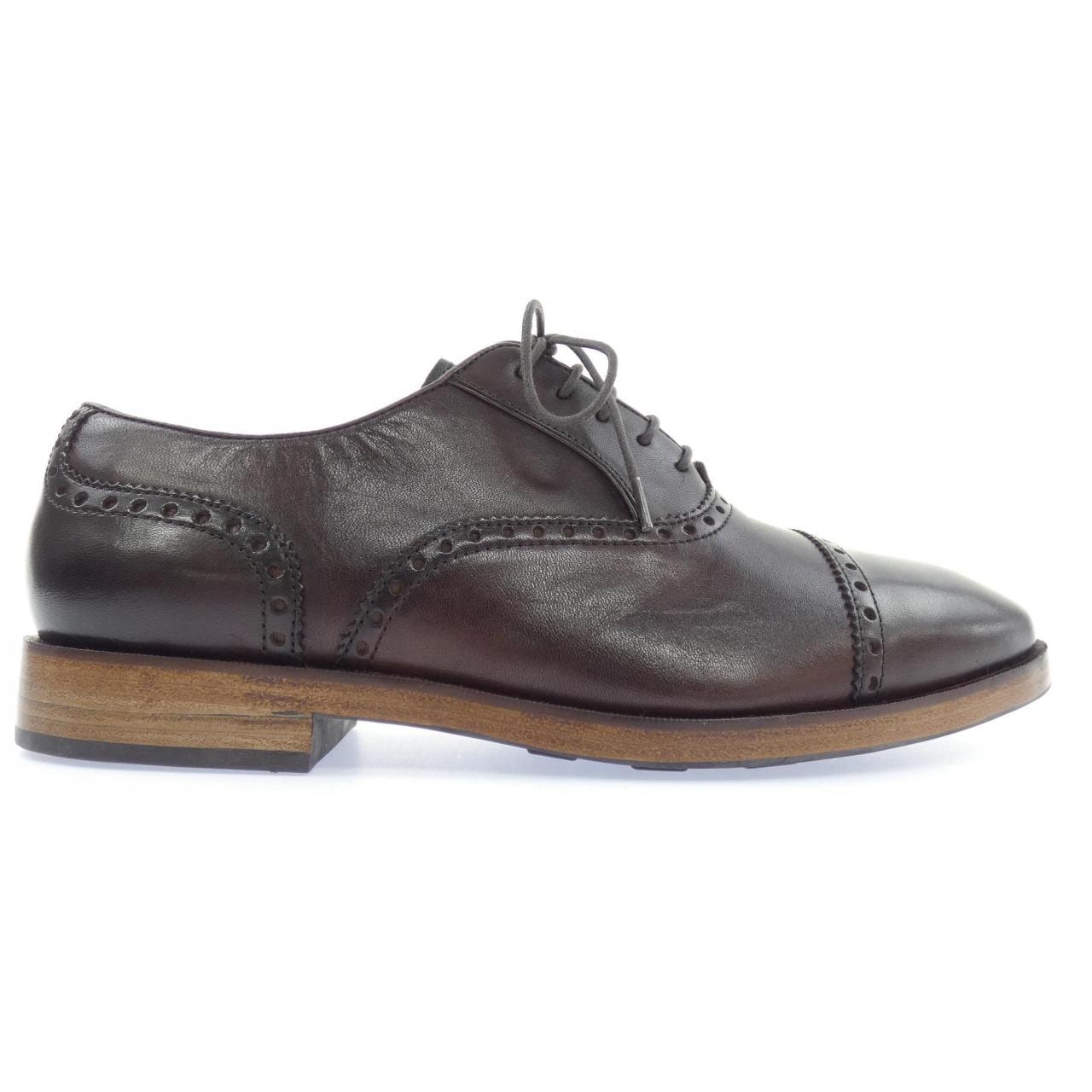 コールハーン COLE HAAN HAMILTON FRAND CP OX シューズ