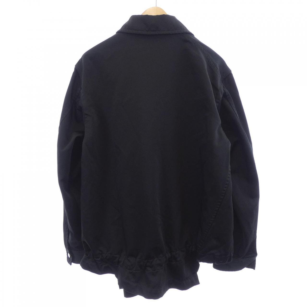 コムデギャルソンオム COMME des GARCONS HOMME PLUS PB-J033 ブルゾン