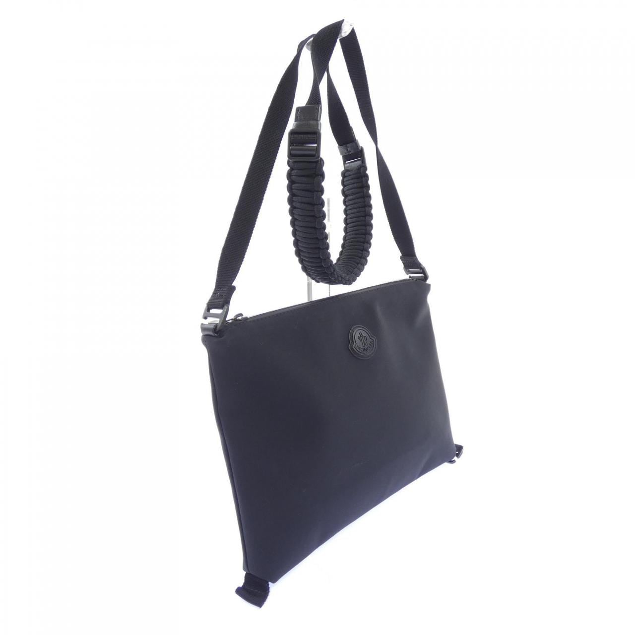 モンクレール MONCLER PRYSM BAG
