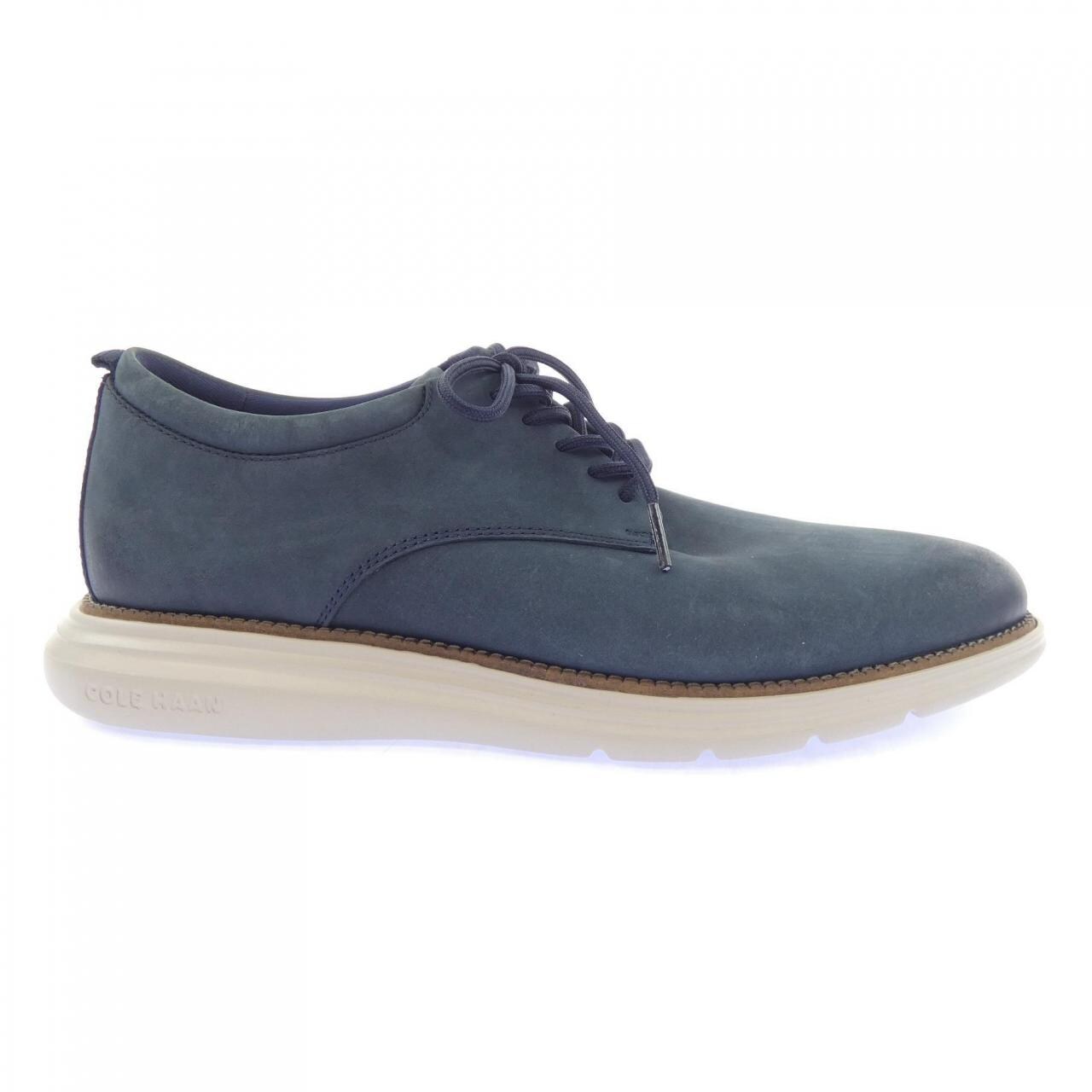 コールハーン COLE HAAN C44448 シューズ