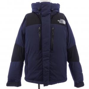 ザノースフェイス THE NORTH FACE AD92340 ダウンジャケット